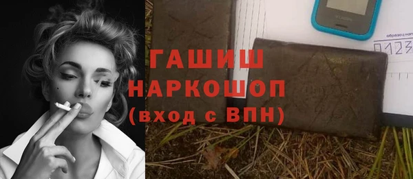 apvp Алексин
