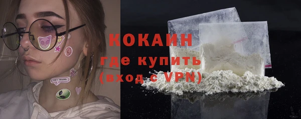 ALPHA-PVP Алексеевка