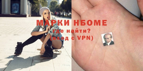 Альфа ПВП Новозыбков