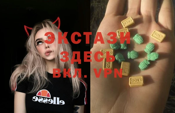 apvp Алексин